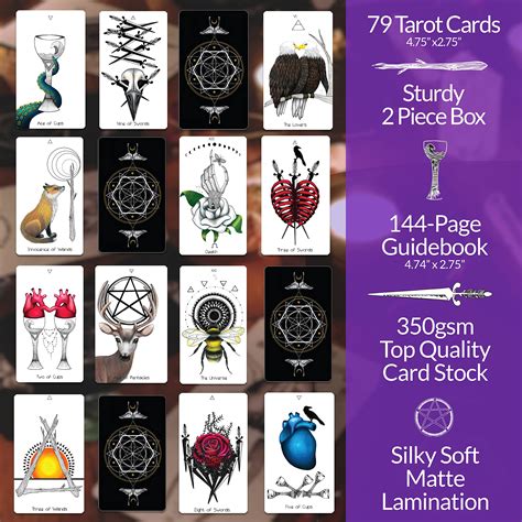 naked heart tarot|Naked Heart Tarot by Jillian C. Wilde of Wilde Heart Alchemy